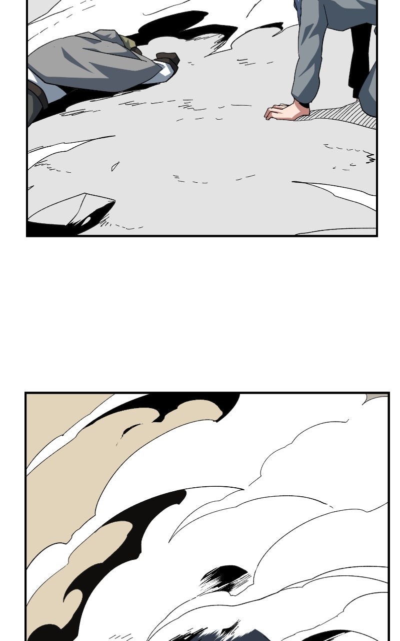 Read One Step Closer to the Demon King Manga Online