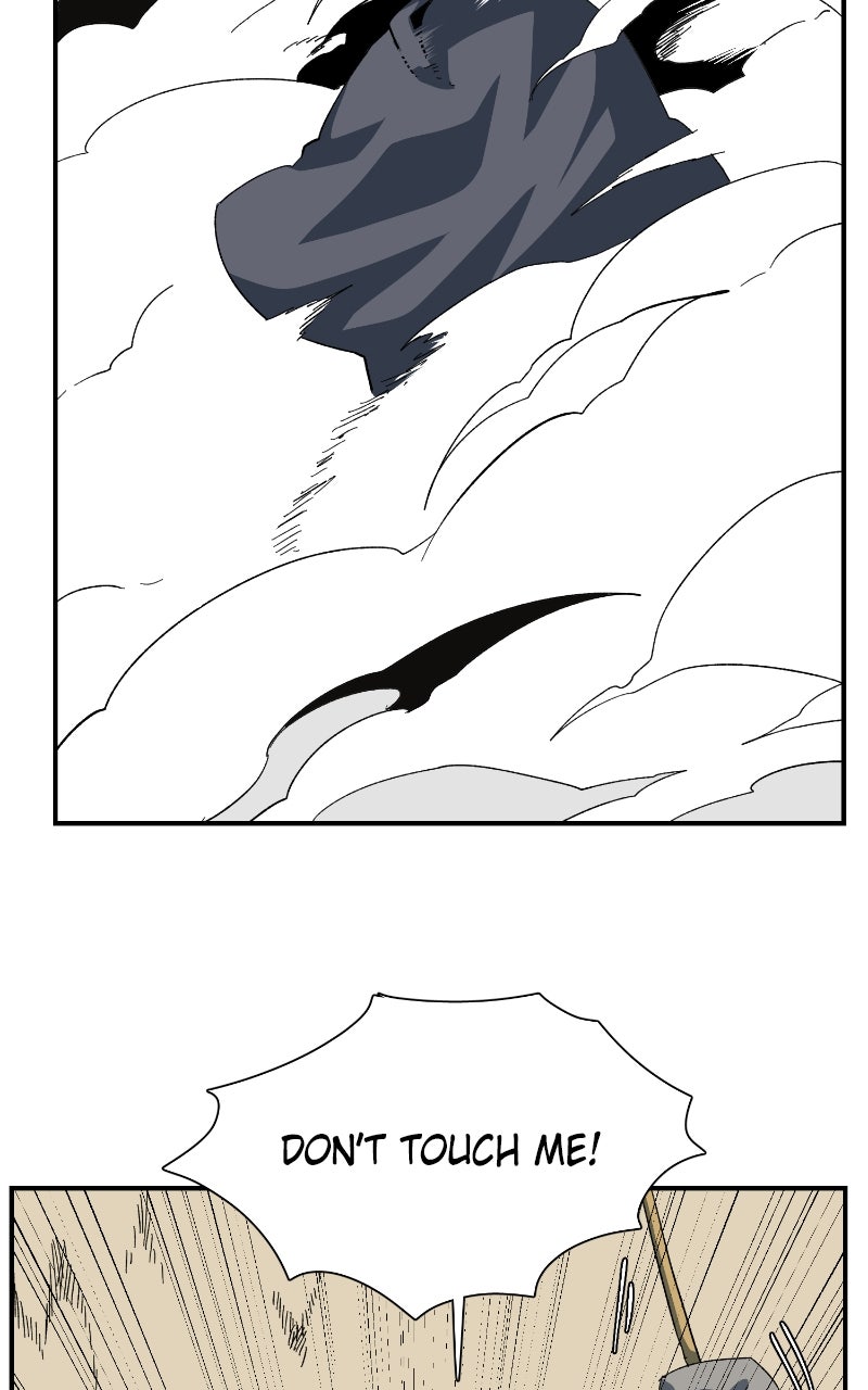 Read One Step Closer to the Demon King Manga Online