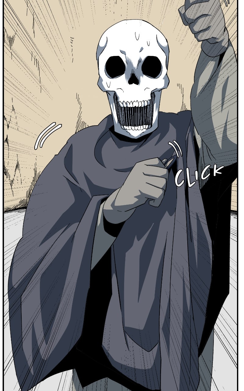 Read One Step Closer to the Demon King Manga Online