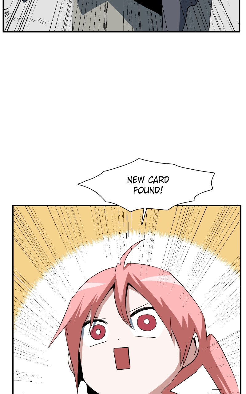 Read One Step Closer to the Demon King Manga Online