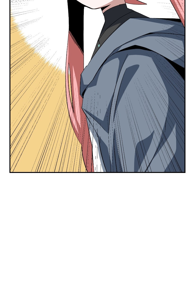 Read One Step Closer to the Demon King Manga Online