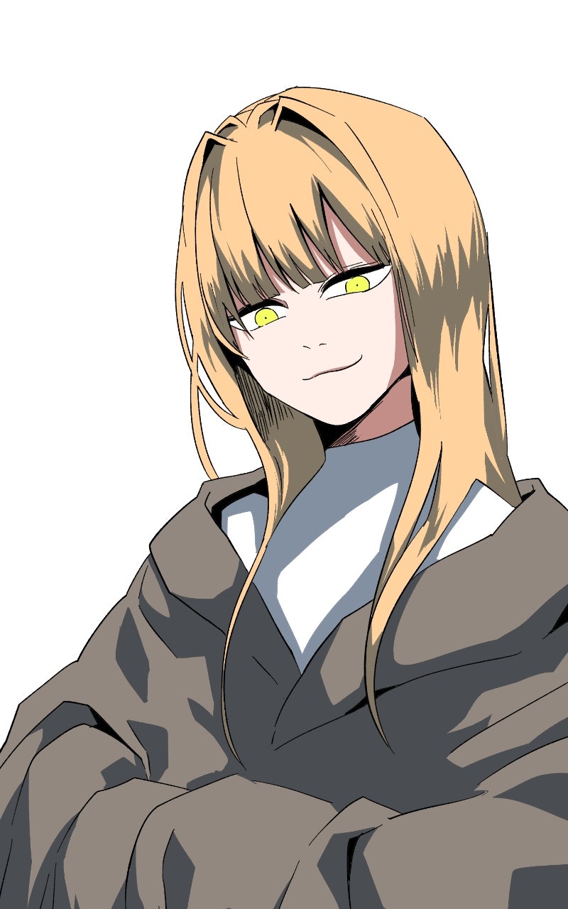 Read One Step Closer to the Demon King Manga Online