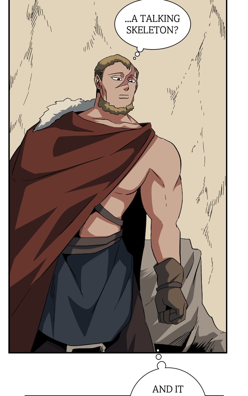 Read One Step Closer to the Demon King Manga Online