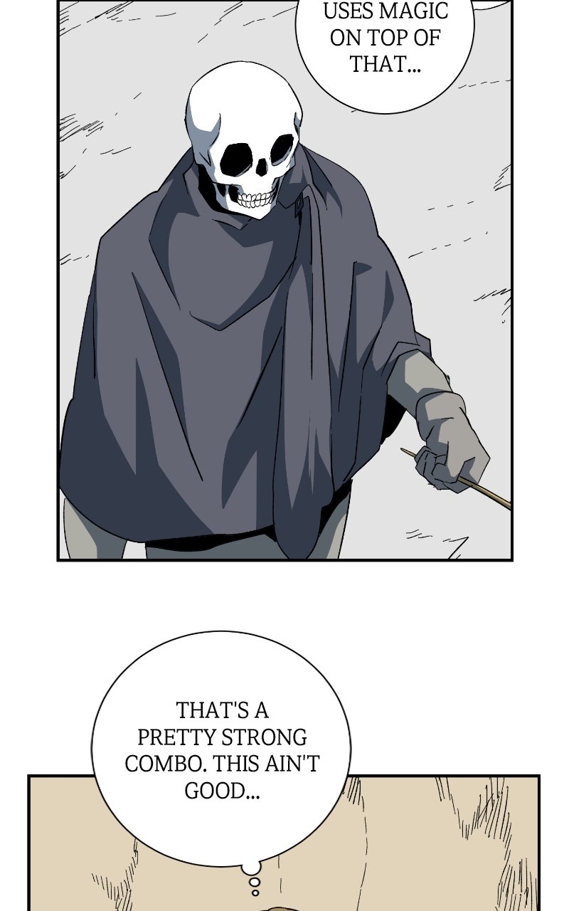 Read One Step Closer to the Demon King Manga Online