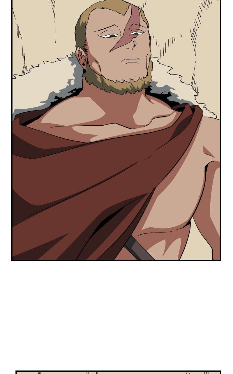 Read One Step Closer to the Demon King Manga Online