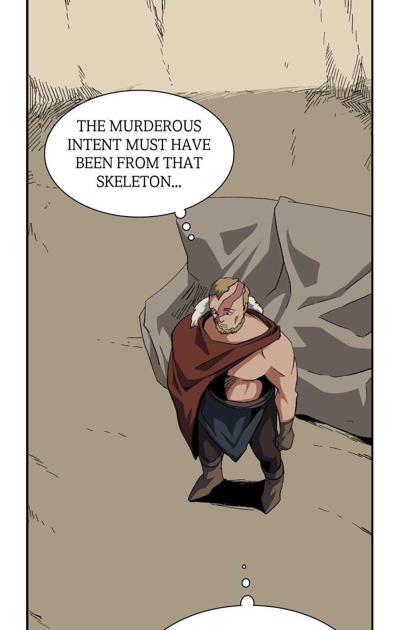 Read One Step Closer to the Demon King Manga Online