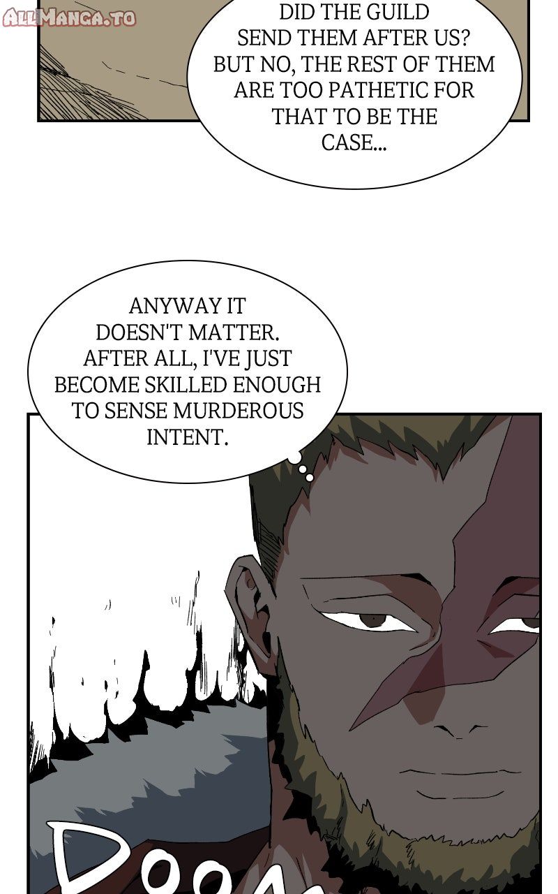 Read One Step Closer to the Demon King Manga Online