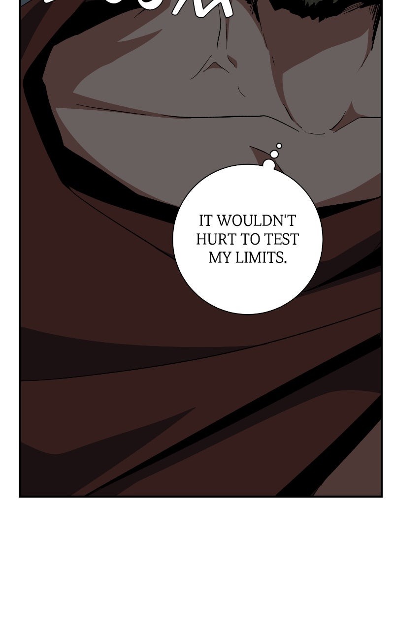 Read One Step Closer to the Demon King Manga Online