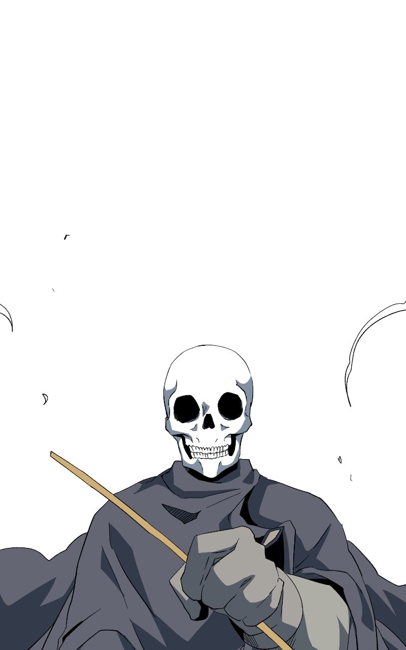 Read One Step Closer to the Demon King Manga Online