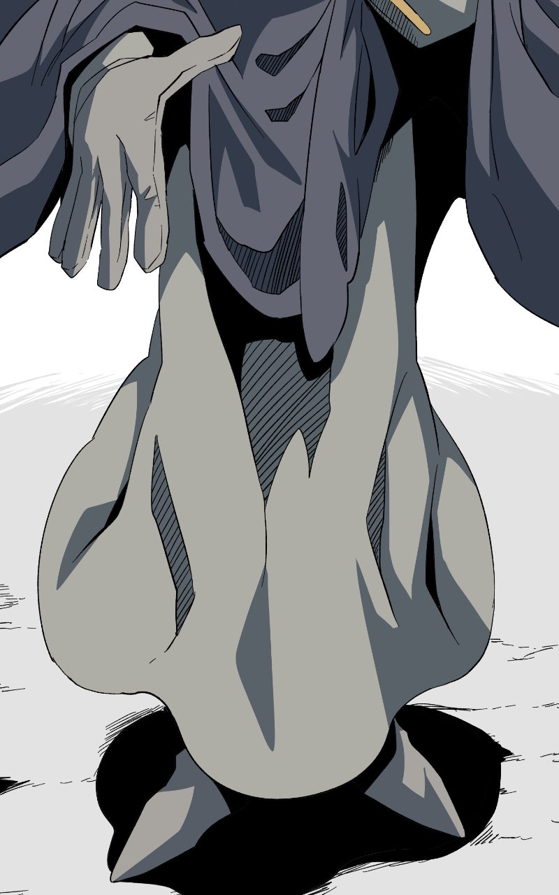 Read One Step Closer to the Demon King Manga Online