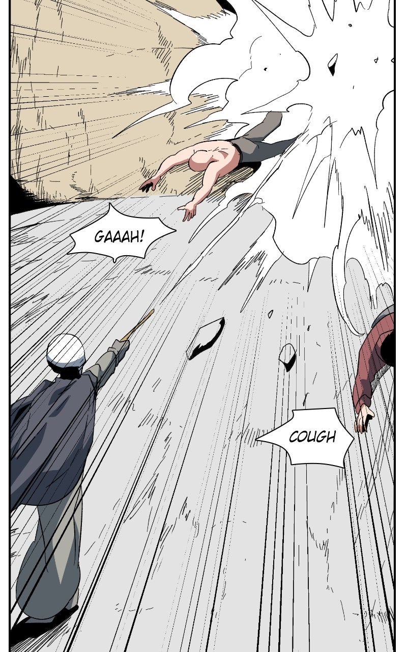 Read One Step Closer to the Demon King Manga Online