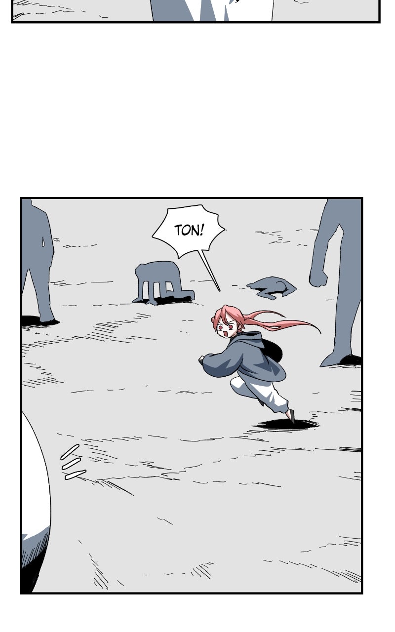 Read One Step Closer to the Demon King Manga Online