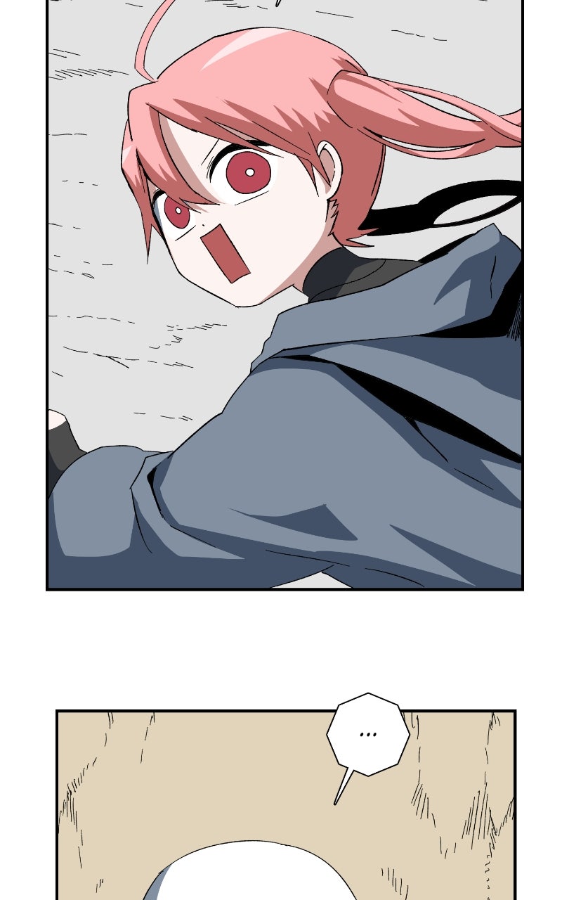 Read One Step Closer to the Demon King Manga Online