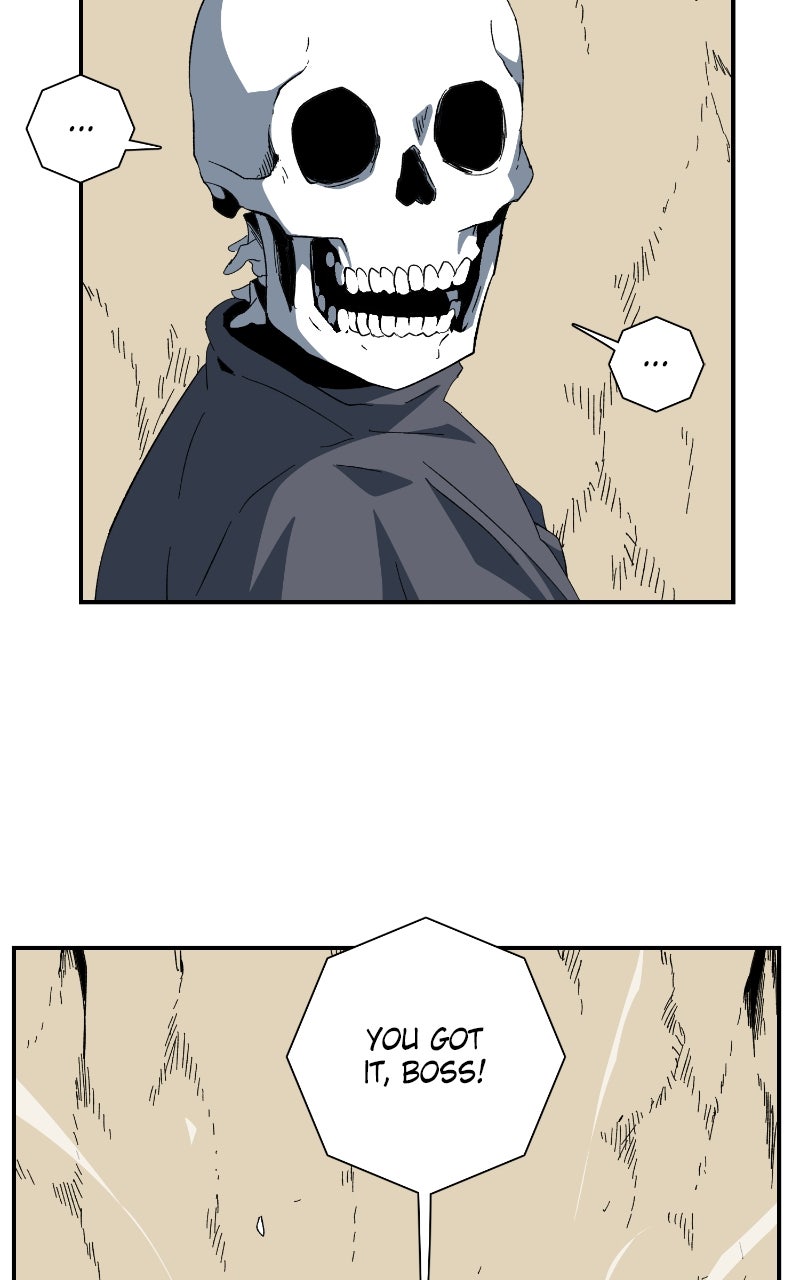 Read One Step Closer to the Demon King Manga Online