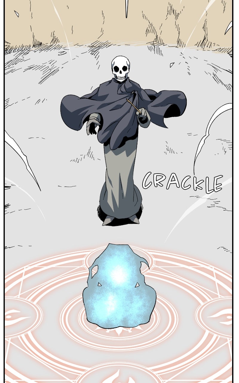 Read One Step Closer to the Demon King Manga Online