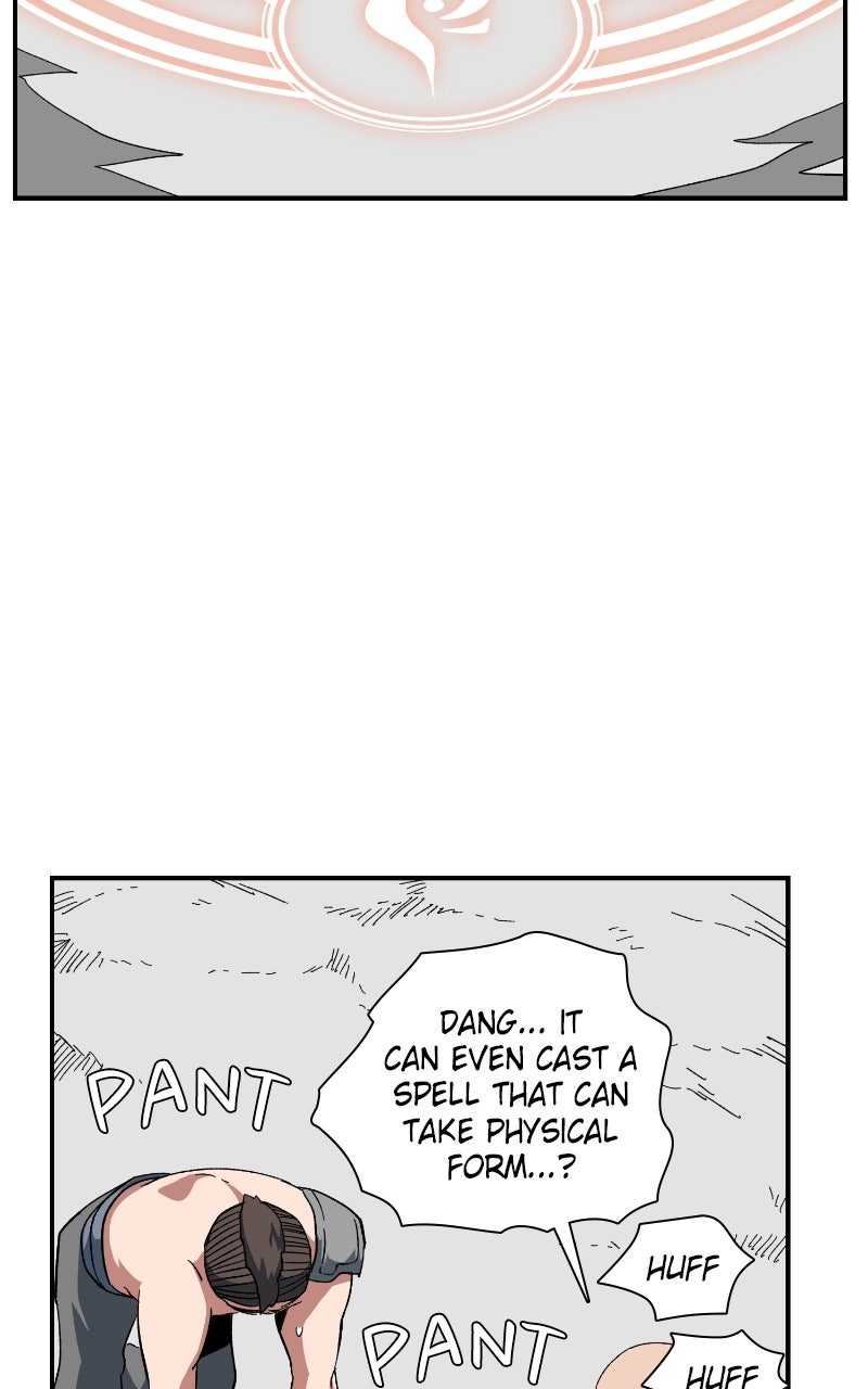 Read One Step Closer to the Demon King Manga Online