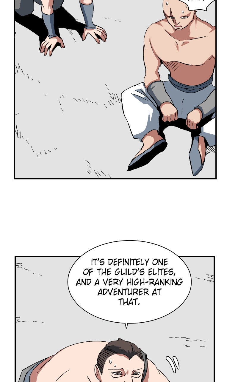 Read One Step Closer to the Demon King Manga Online