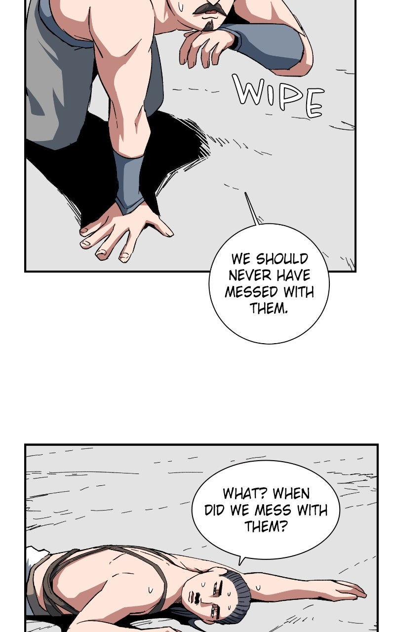 Read One Step Closer to the Demon King Manga Online