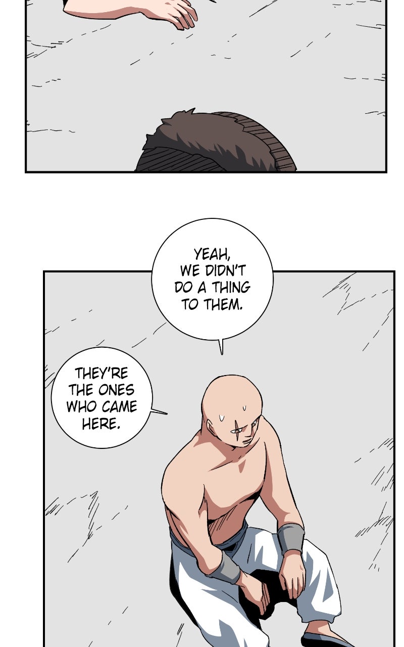 Read One Step Closer to the Demon King Manga Online