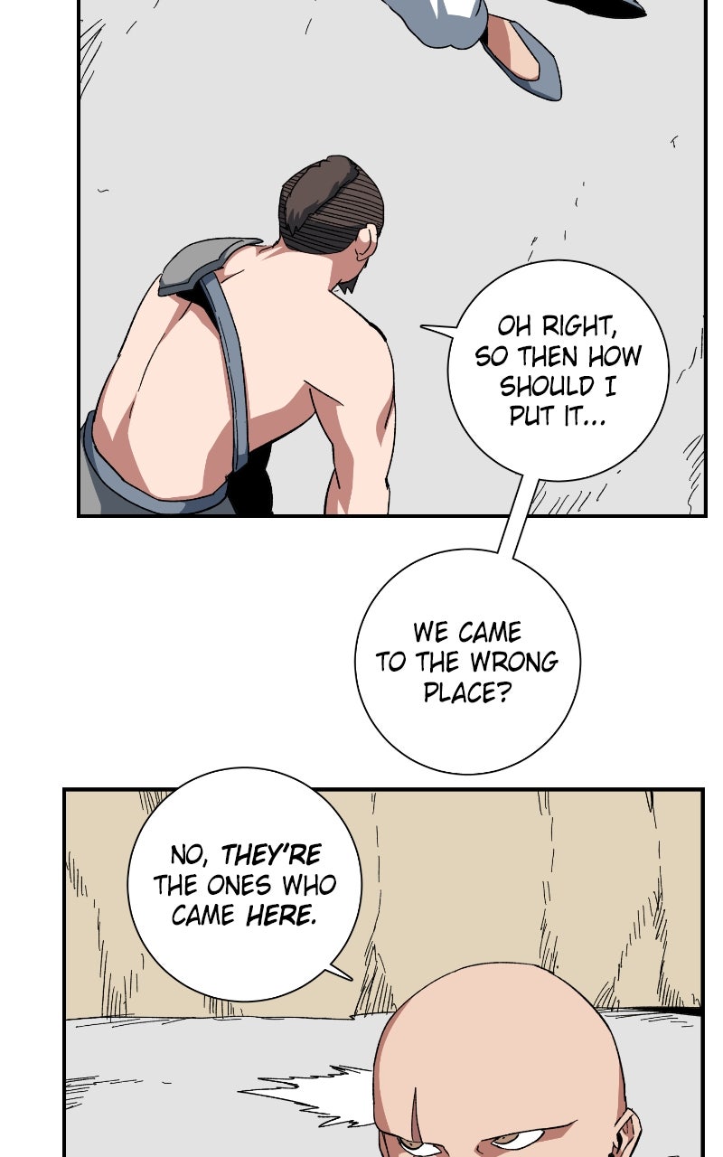 Read One Step Closer to the Demon King Manga Online