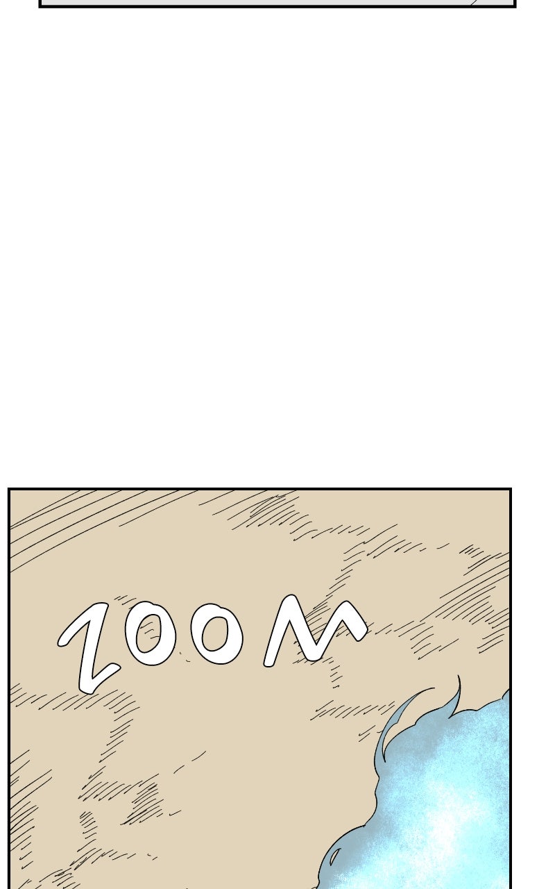 Read One Step Closer to the Demon King Manga Online