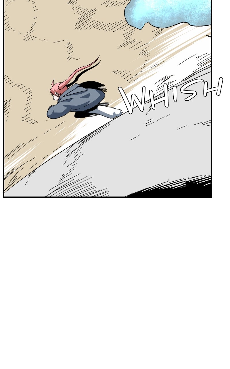 Read One Step Closer to the Demon King Manga Online