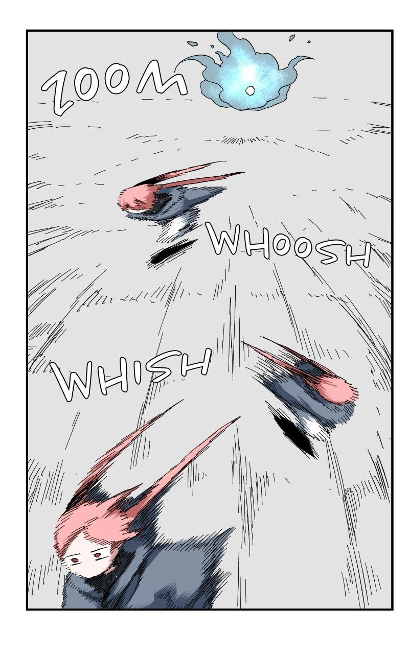 Read One Step Closer to the Demon King Manga Online