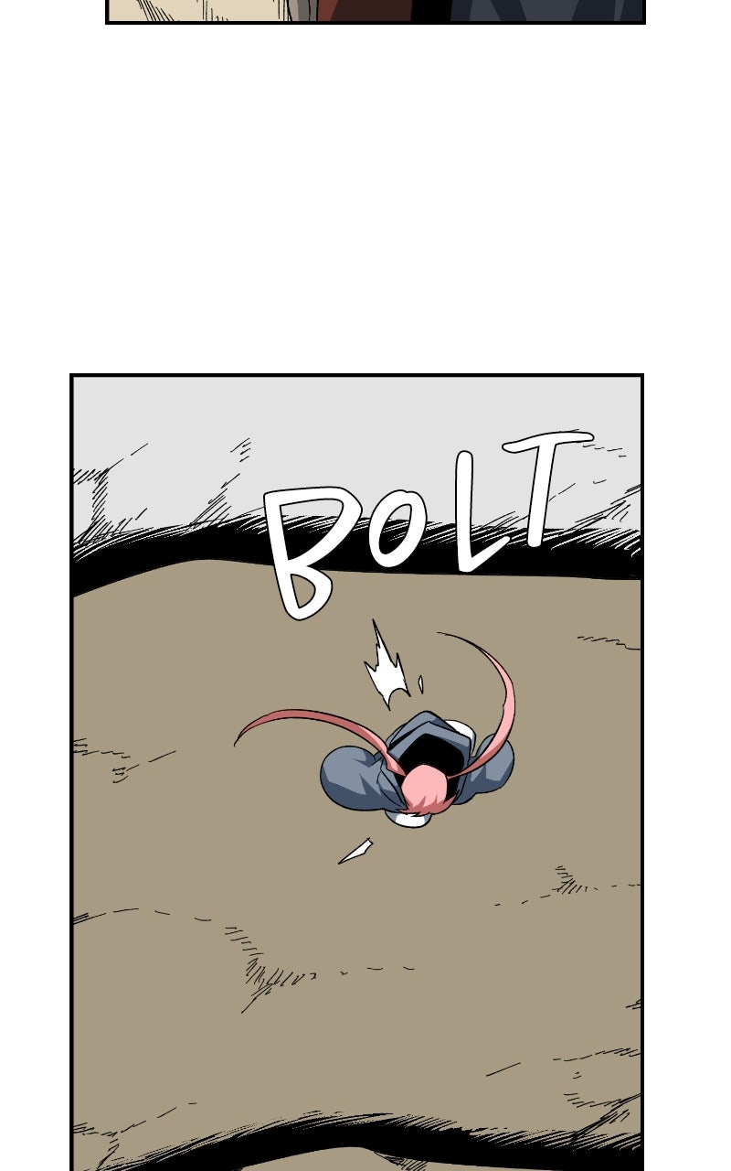 Read One Step Closer to the Demon King Manga Online