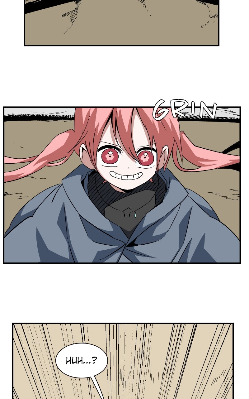 Read One Step Closer to the Demon King Manga Online