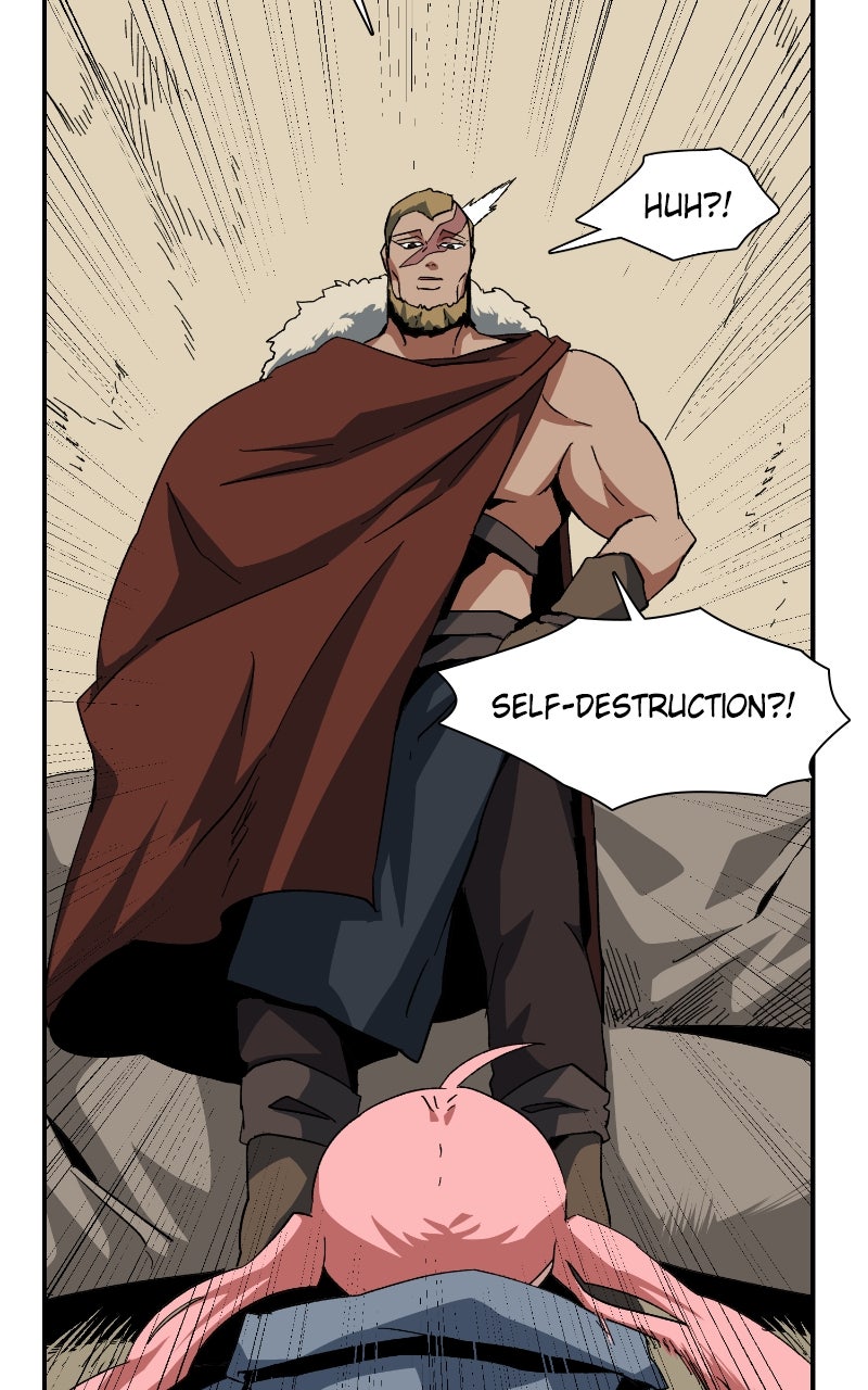 Read One Step Closer to the Demon King Manga Online