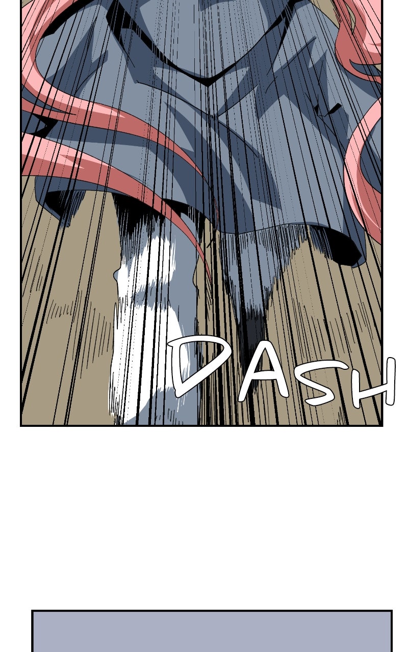 Read One Step Closer to the Demon King Manga Online