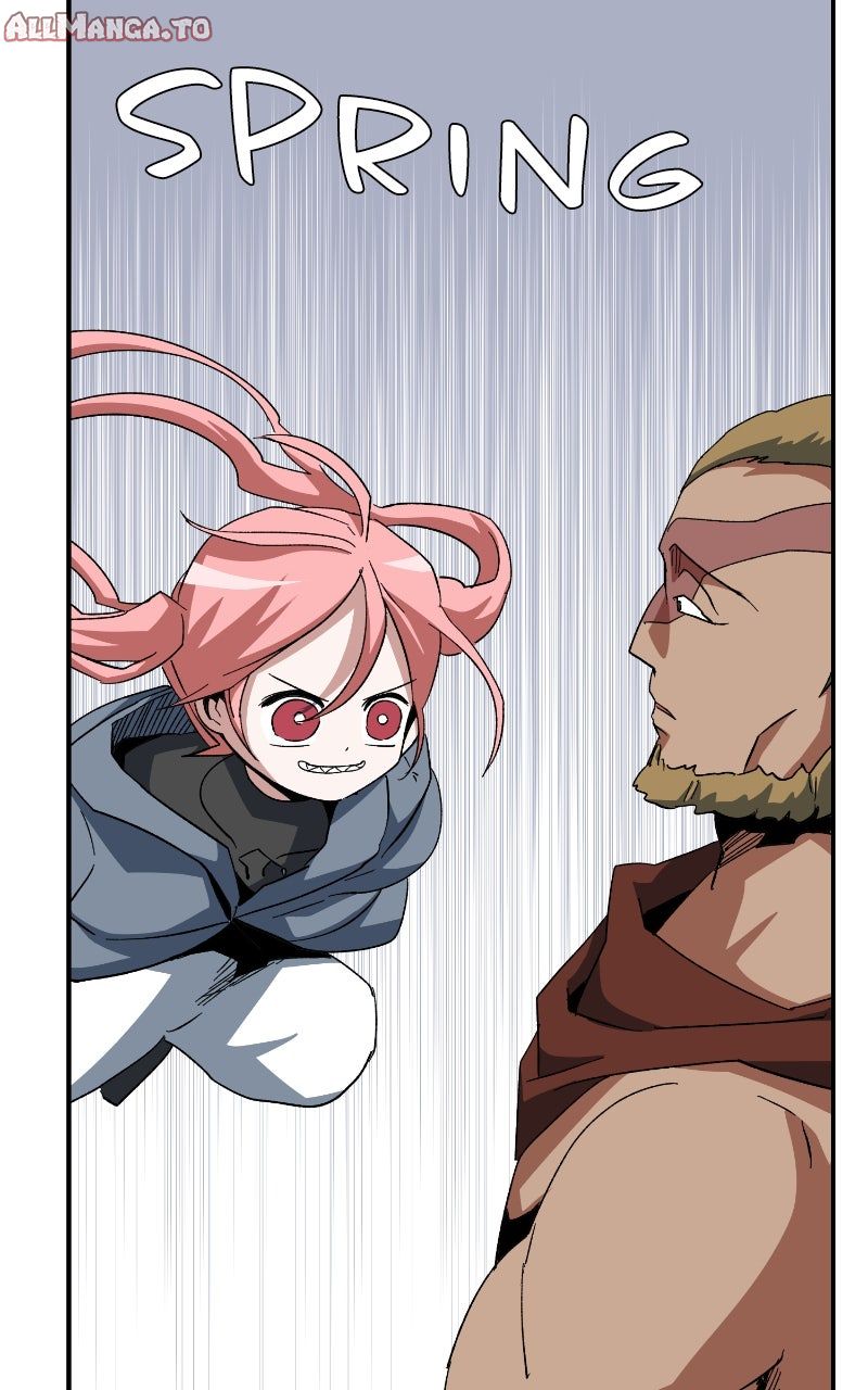 Read One Step Closer to the Demon King Manga Online