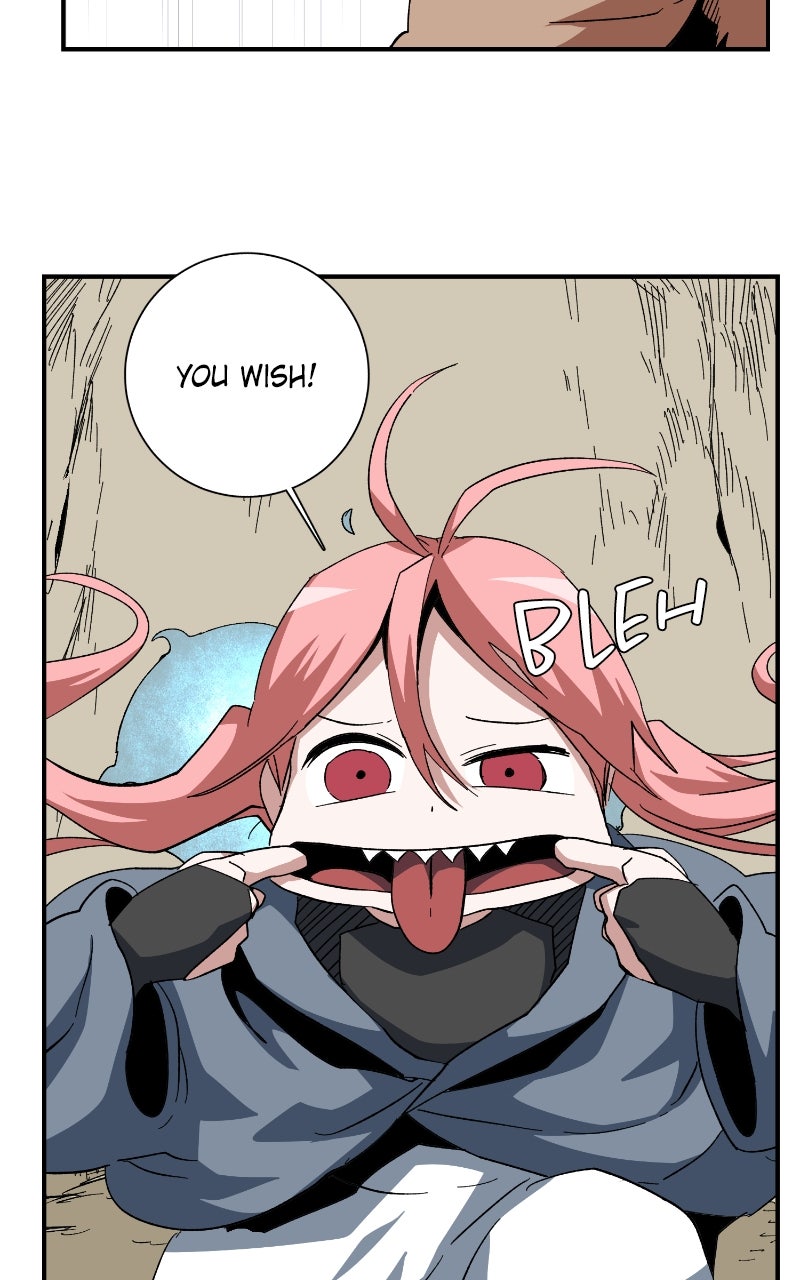 Read One Step Closer to the Demon King Manga Online