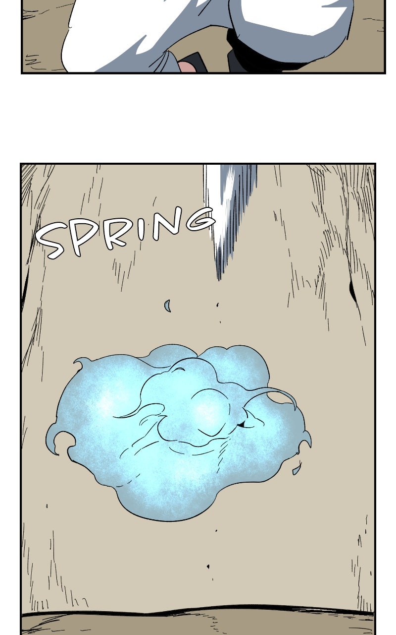 Read One Step Closer to the Demon King Manga Online