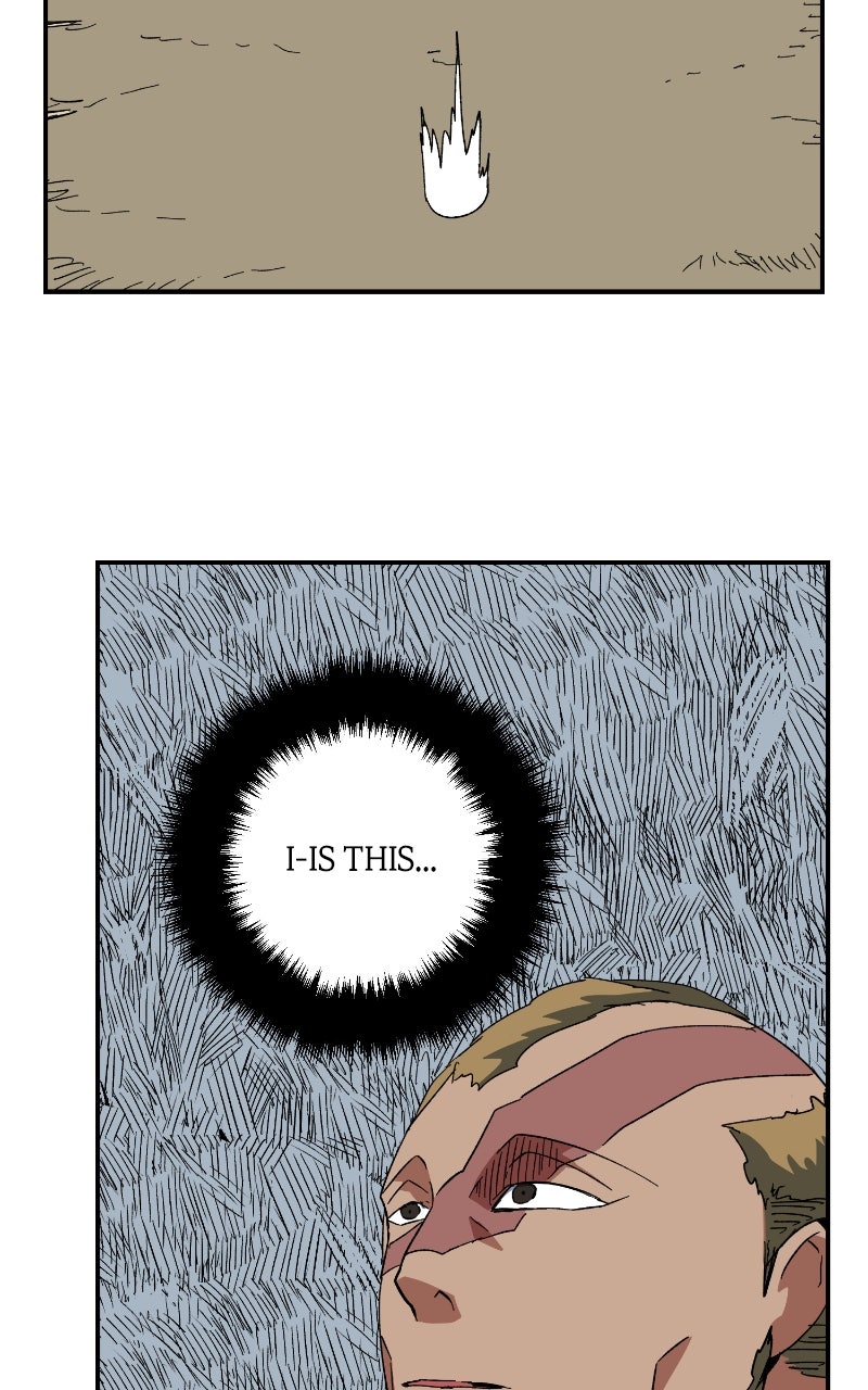 Read One Step Closer to the Demon King Manga Online