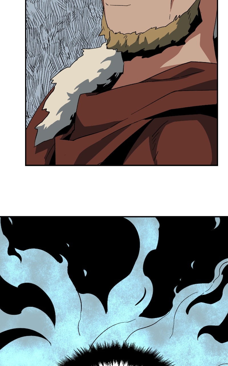 Read One Step Closer to the Demon King Manga Online