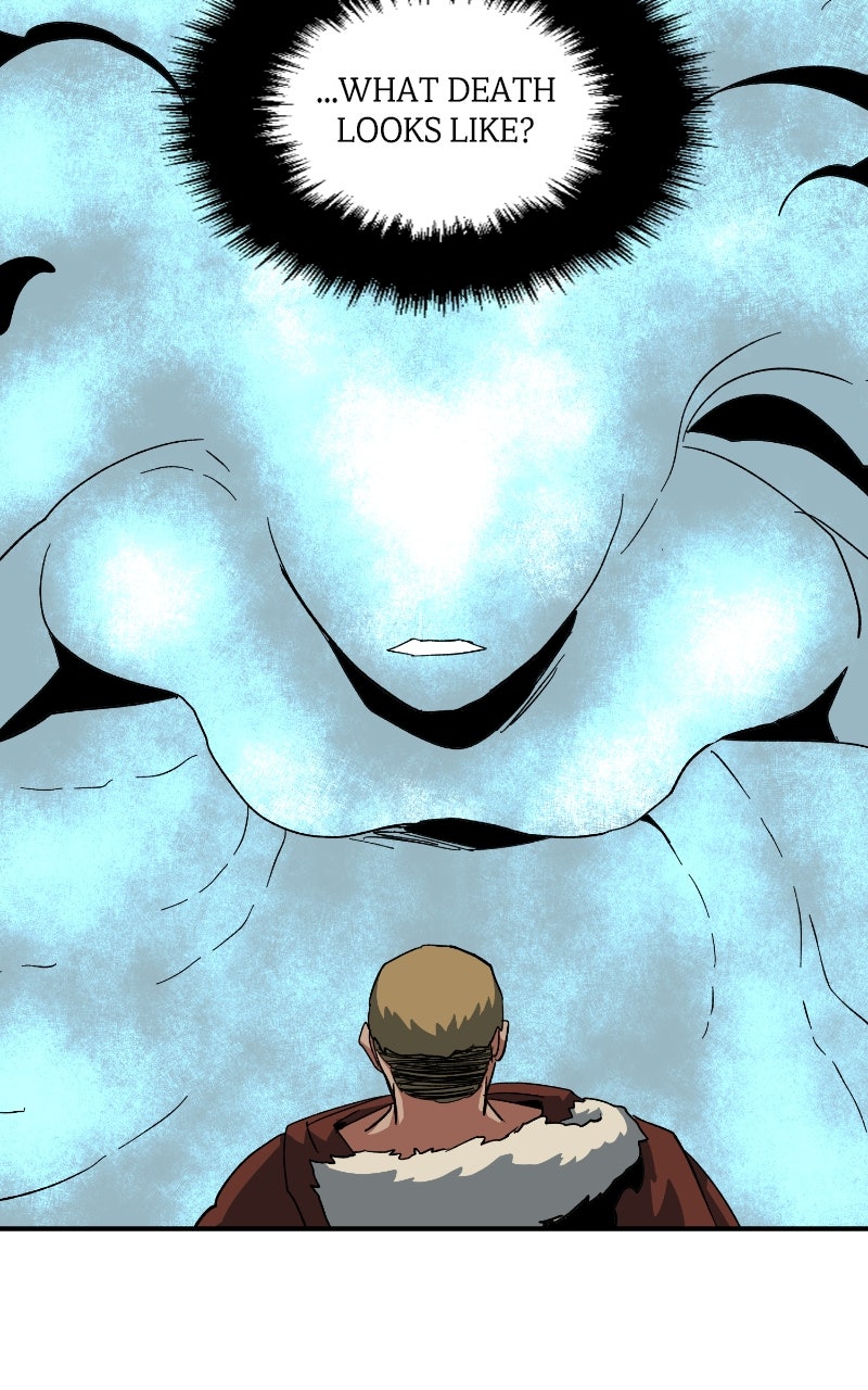 Read One Step Closer to the Demon King Manga Online