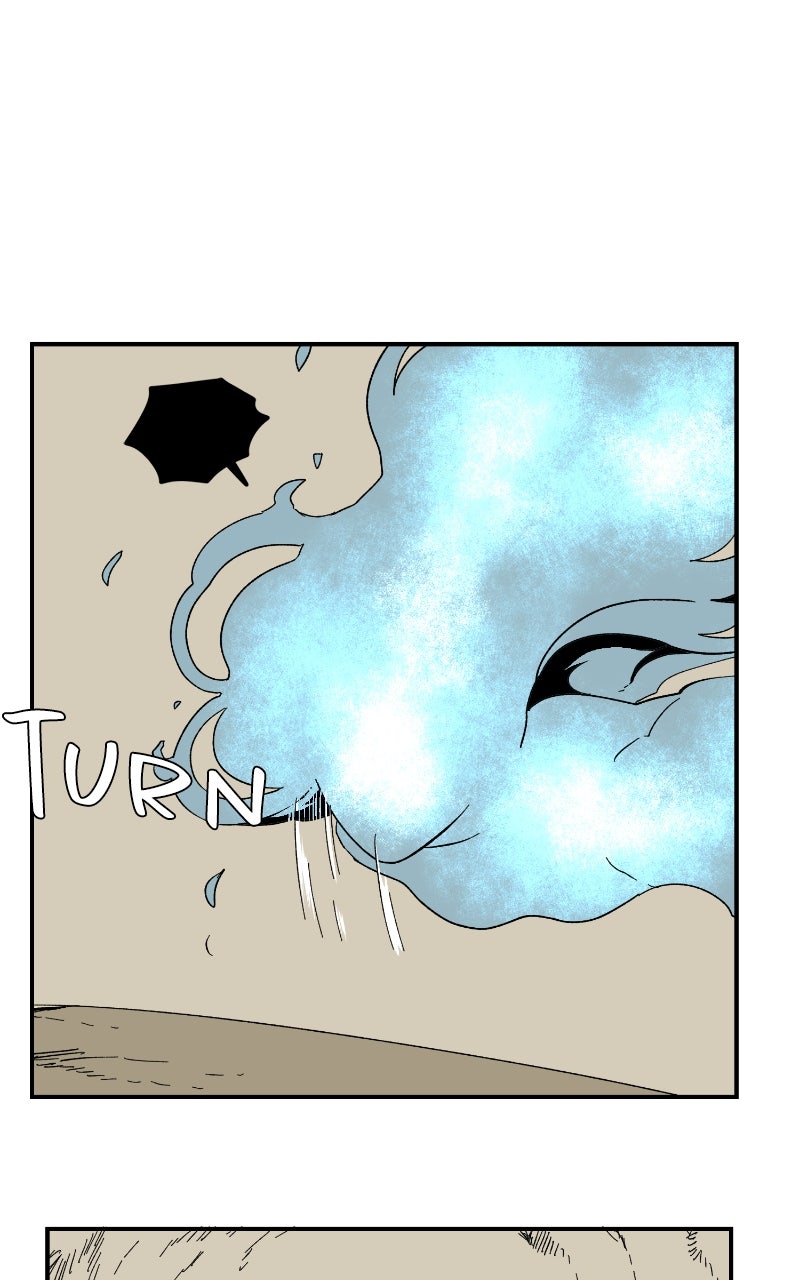 Read One Step Closer to the Demon King Manga Online