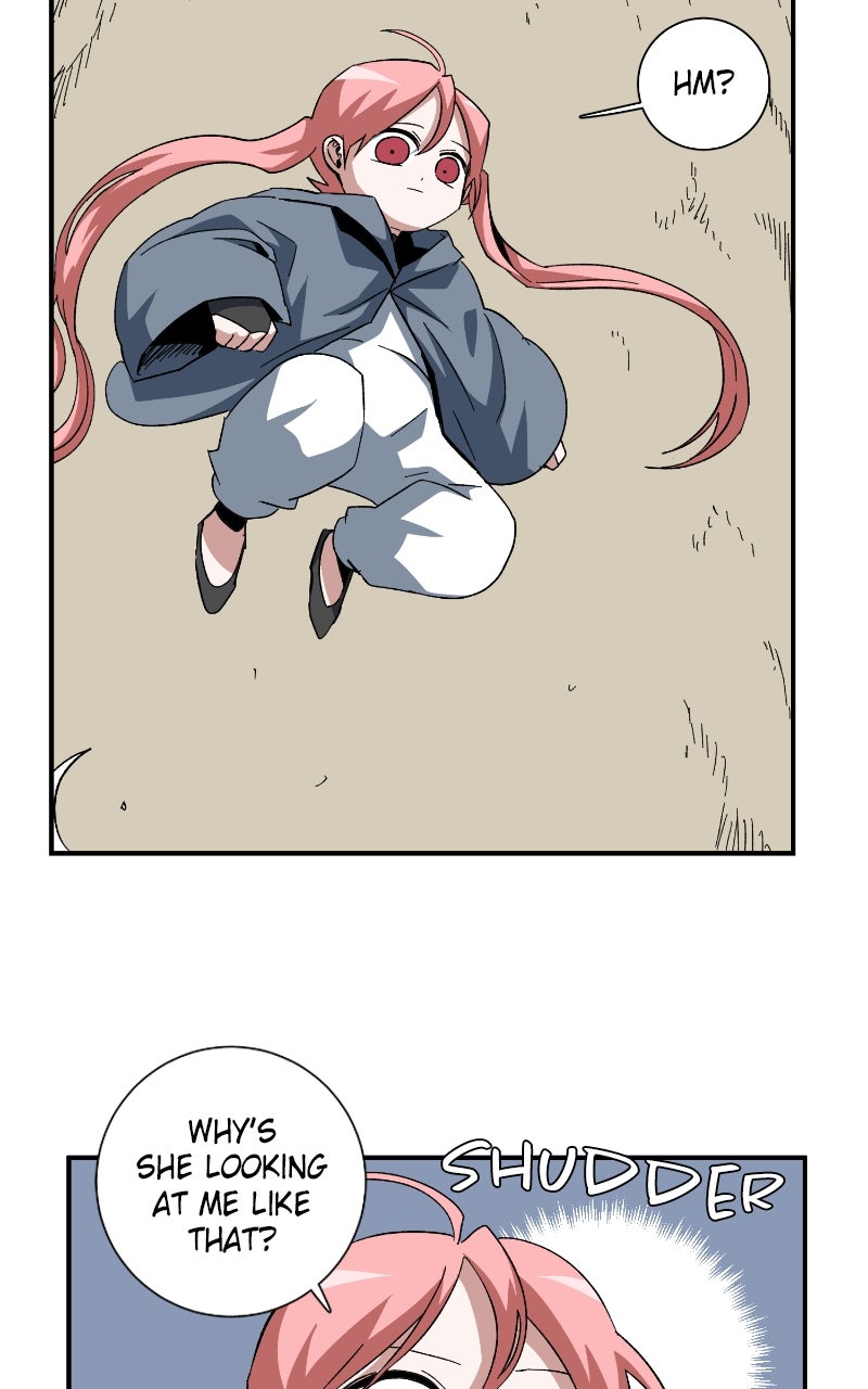 Read One Step Closer to the Demon King Manga Online