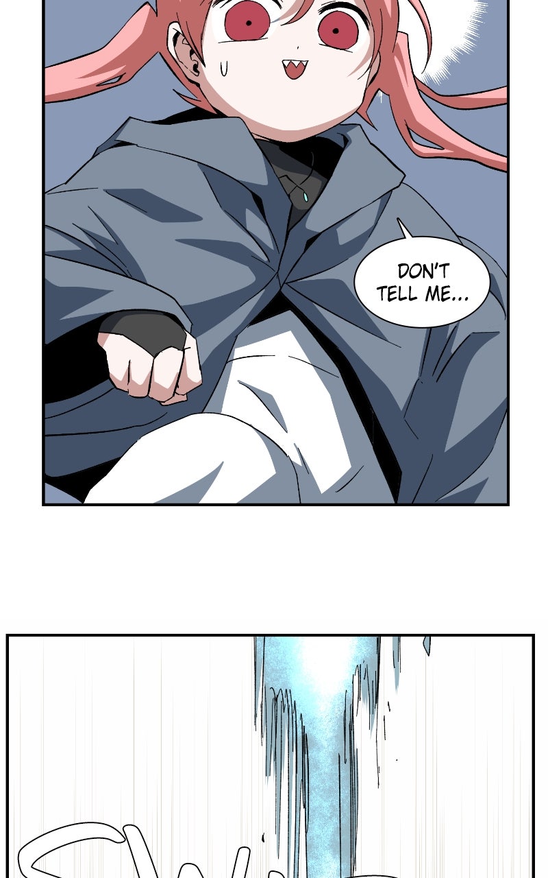 Read One Step Closer to the Demon King Manga Online