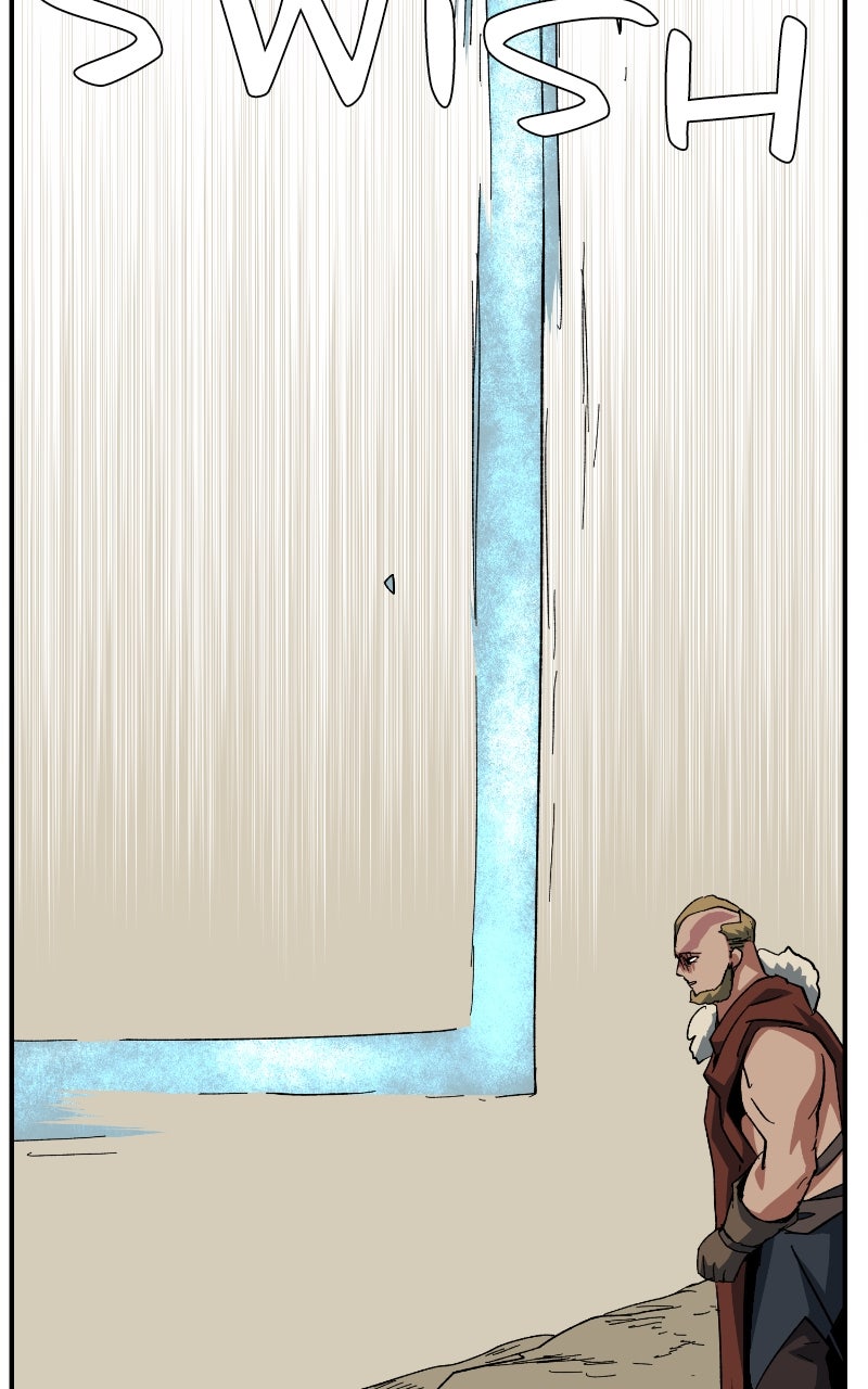 Read One Step Closer to the Demon King Manga Online