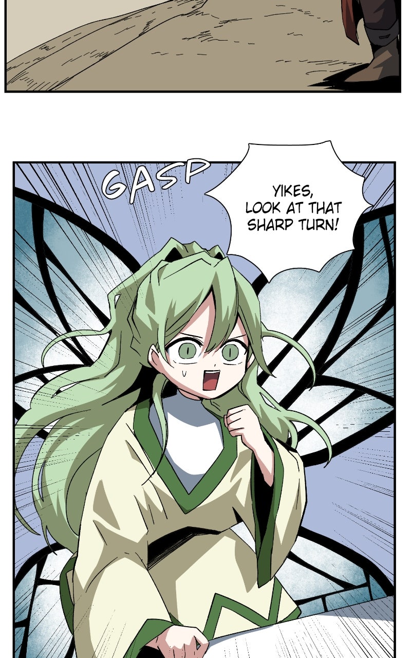 Read One Step Closer to the Demon King Manga Online