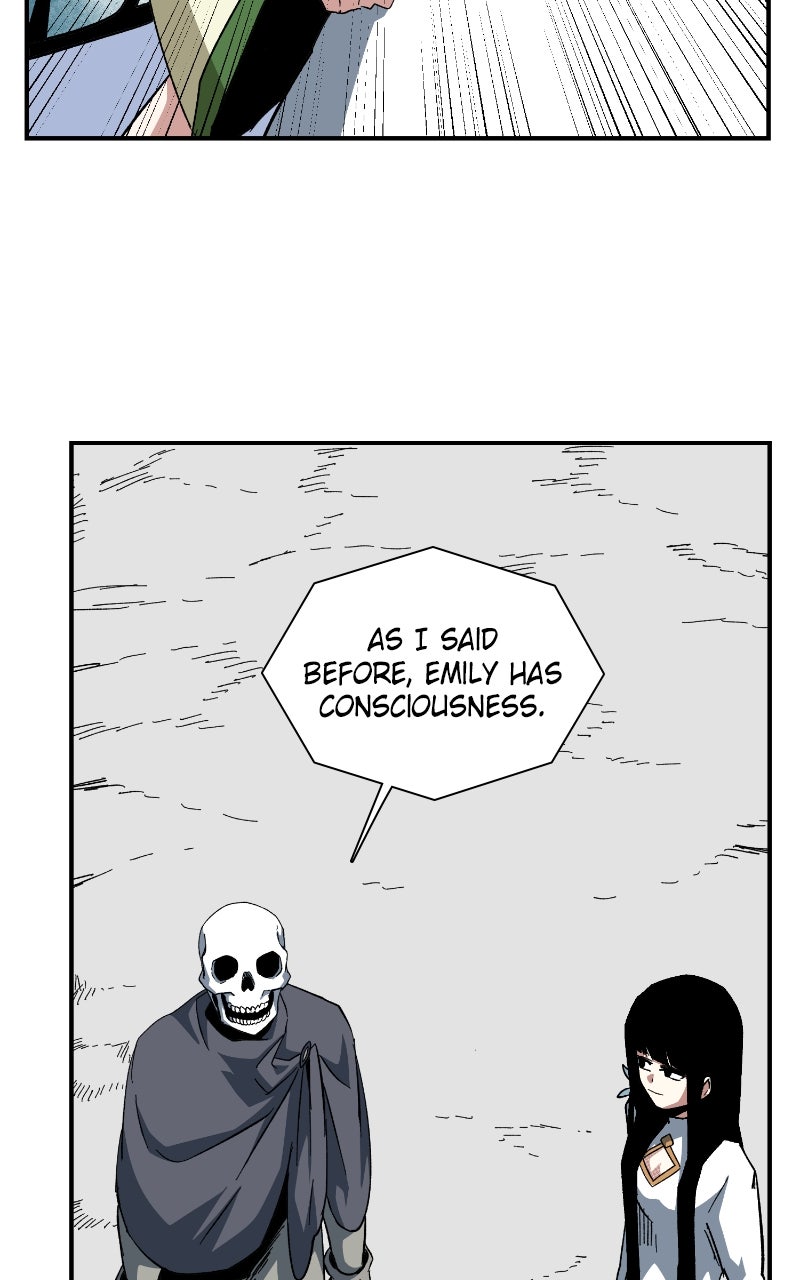 Read One Step Closer to the Demon King Manga Online