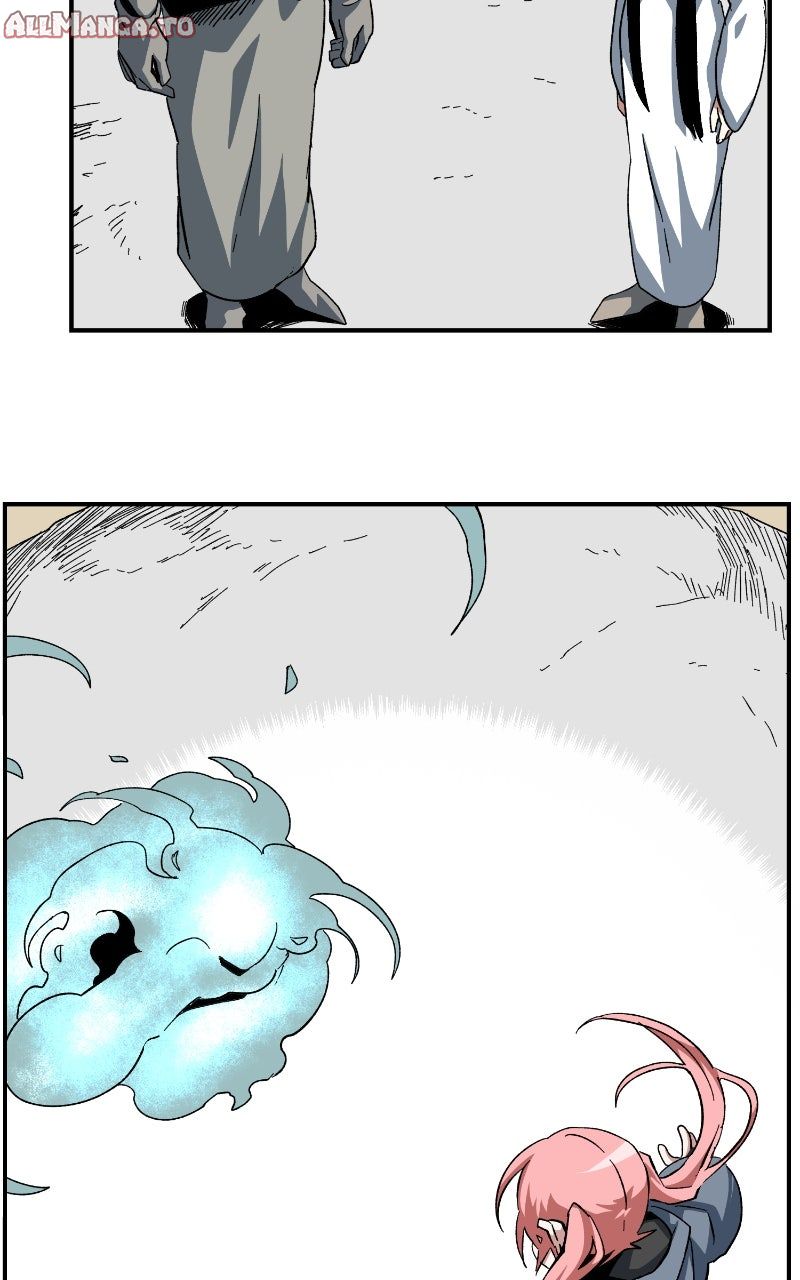 Read One Step Closer to the Demon King Manga Online