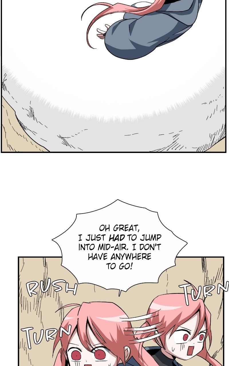 Read One Step Closer to the Demon King Manga Online