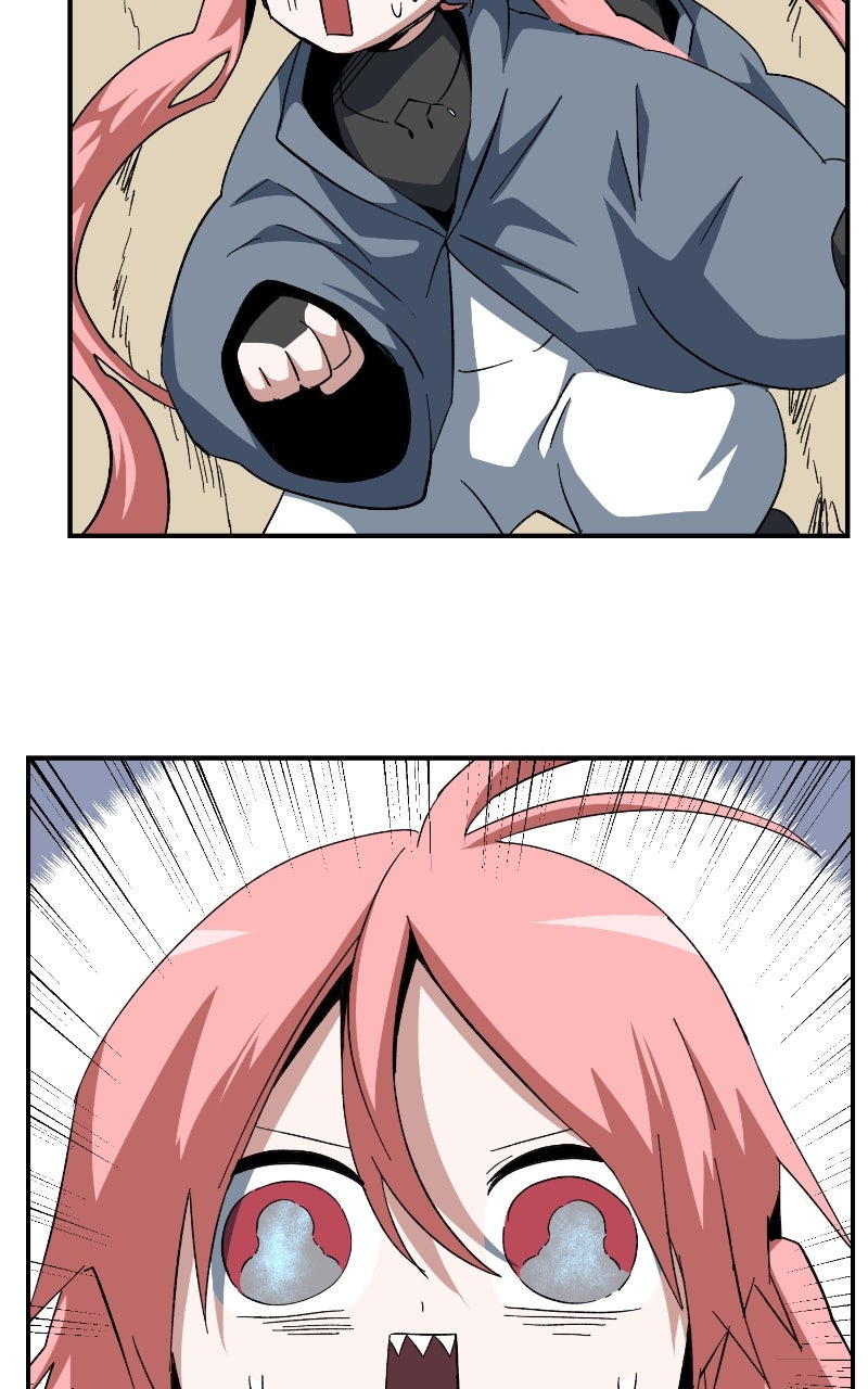 Read One Step Closer to the Demon King Manga Online