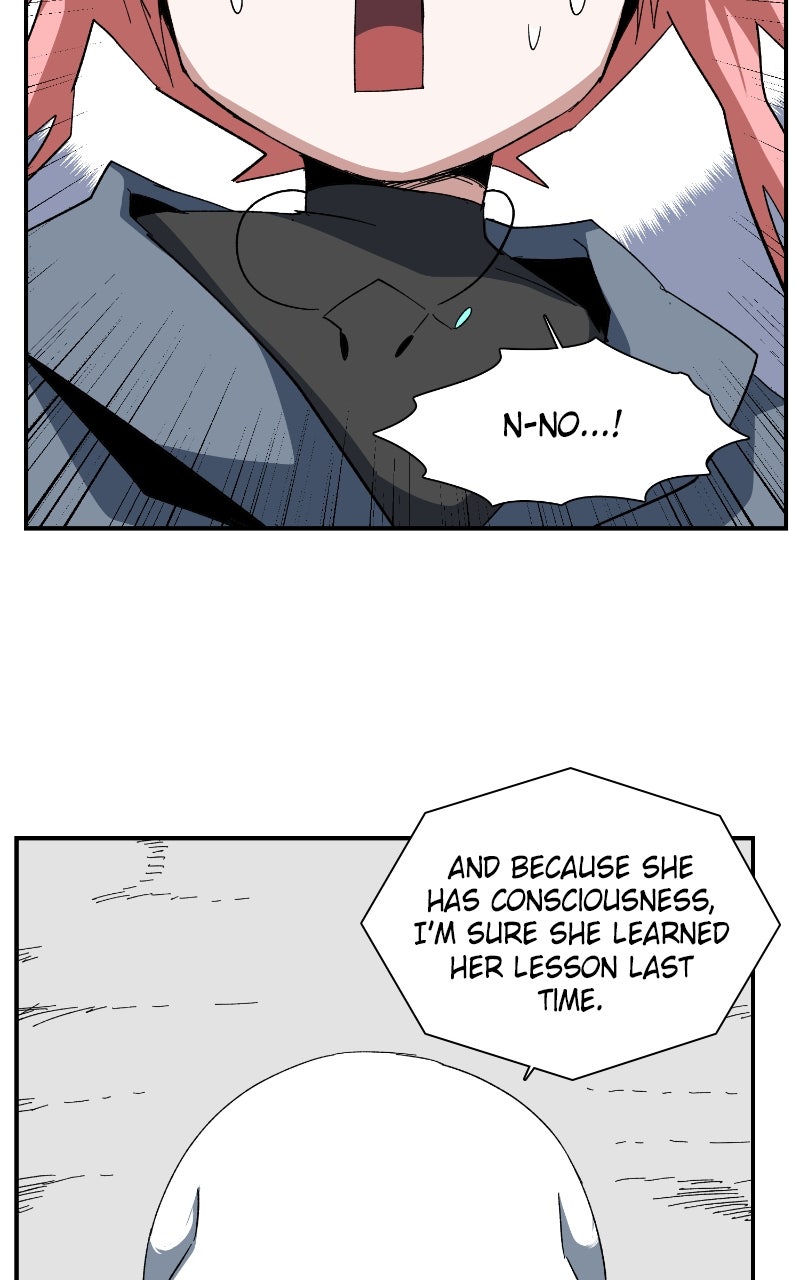 Read One Step Closer to the Demon King Manga Online