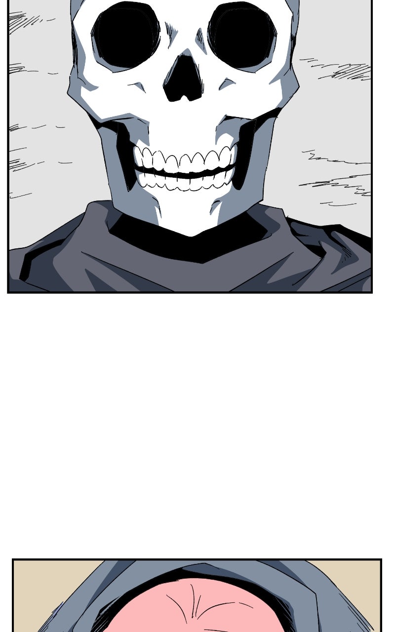 Read One Step Closer to the Demon King Manga Online