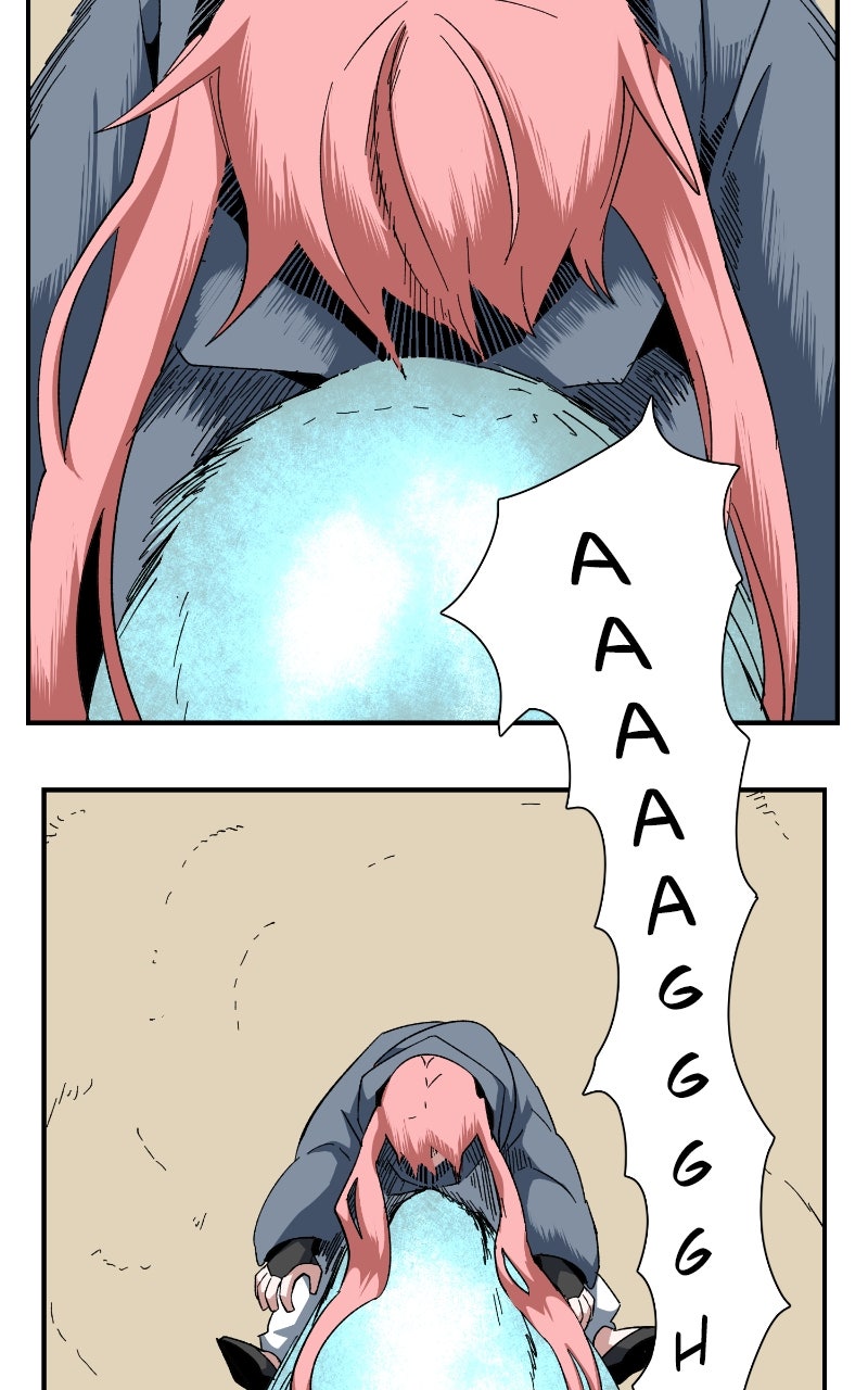 Read One Step Closer to the Demon King Manga Online