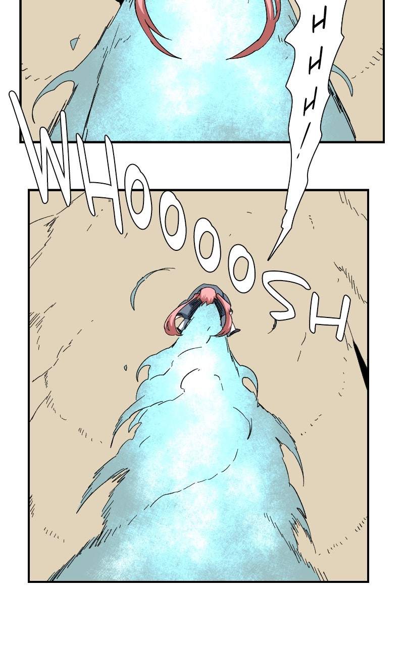 Read One Step Closer to the Demon King Manga Online